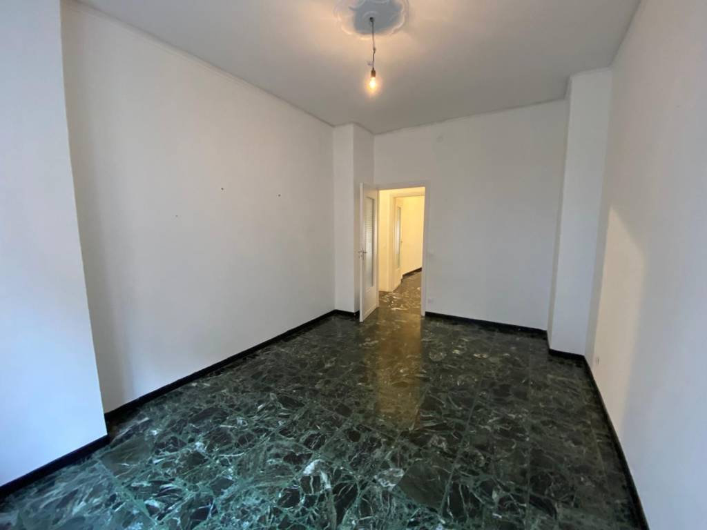 appartamento in vendita ad Asti in zona Centro Città