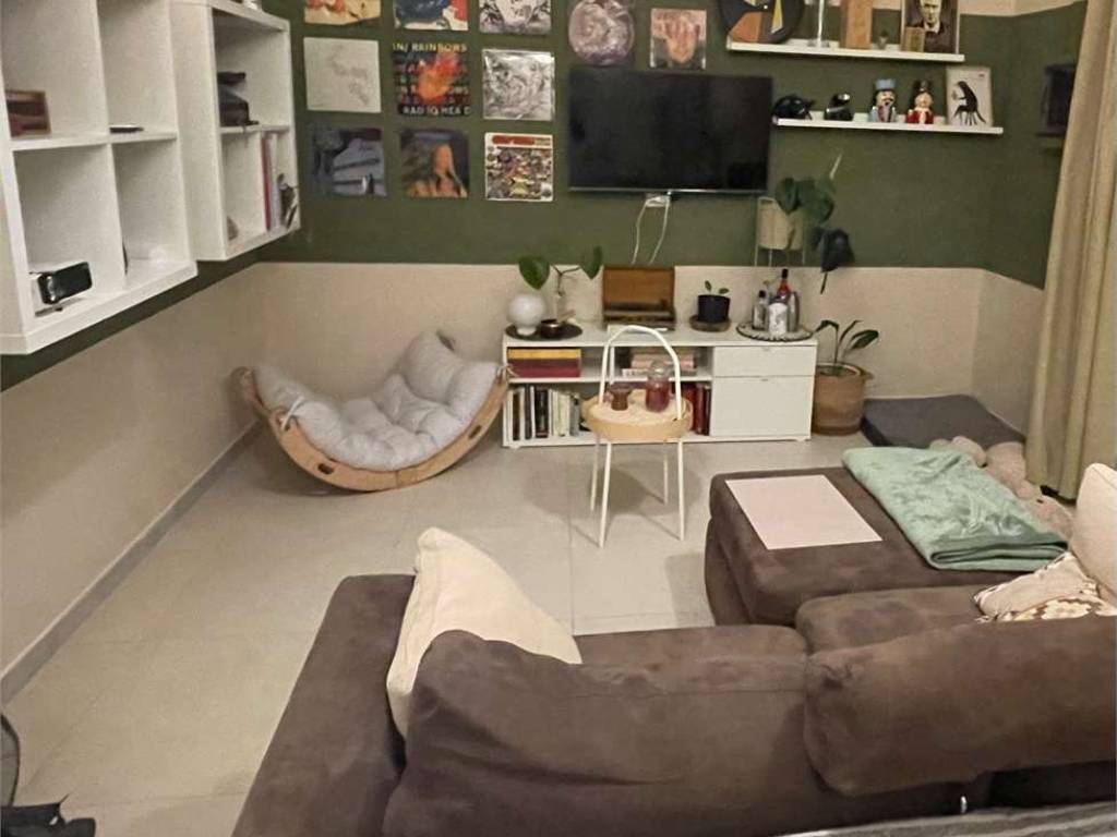 appartamento in affitto a Sarzana