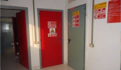 immagine annuncio 3 di 4