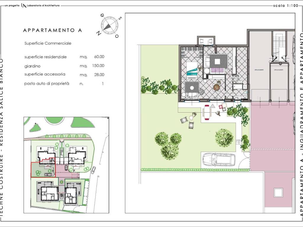 immagine annuncio 4 di 5