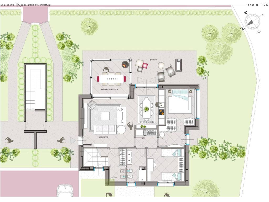 immagine annuncio 2 di 5