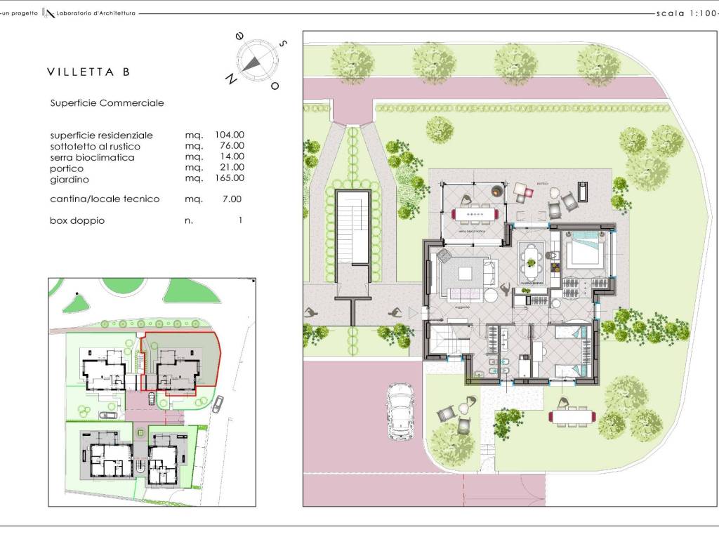 immagine annuncio 1 di 5