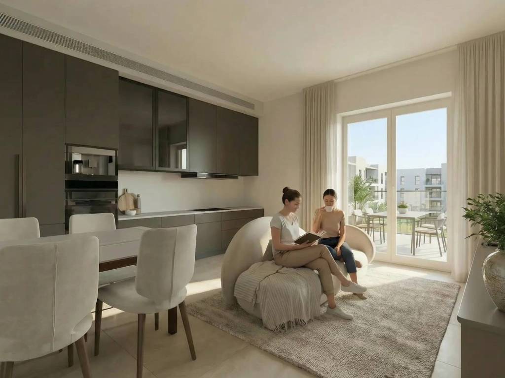 immagine annuncio 1 di 2