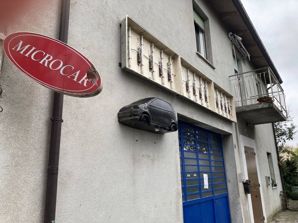 immagine annuncio 4 di 5