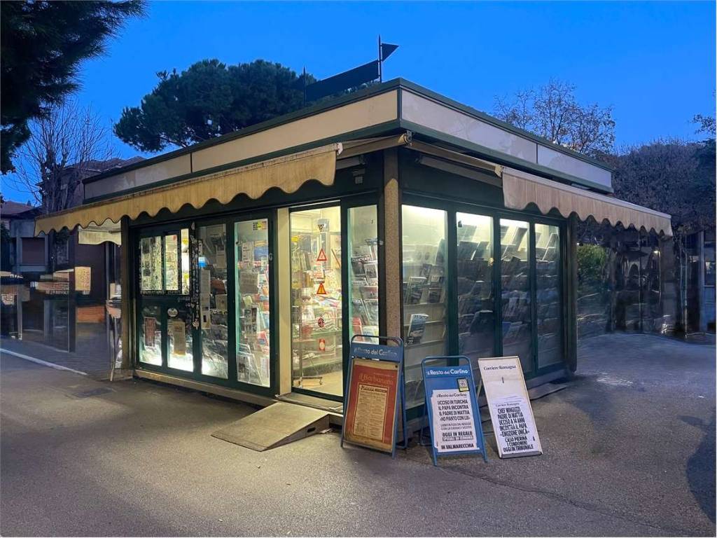 immagine annuncio 3 di 5