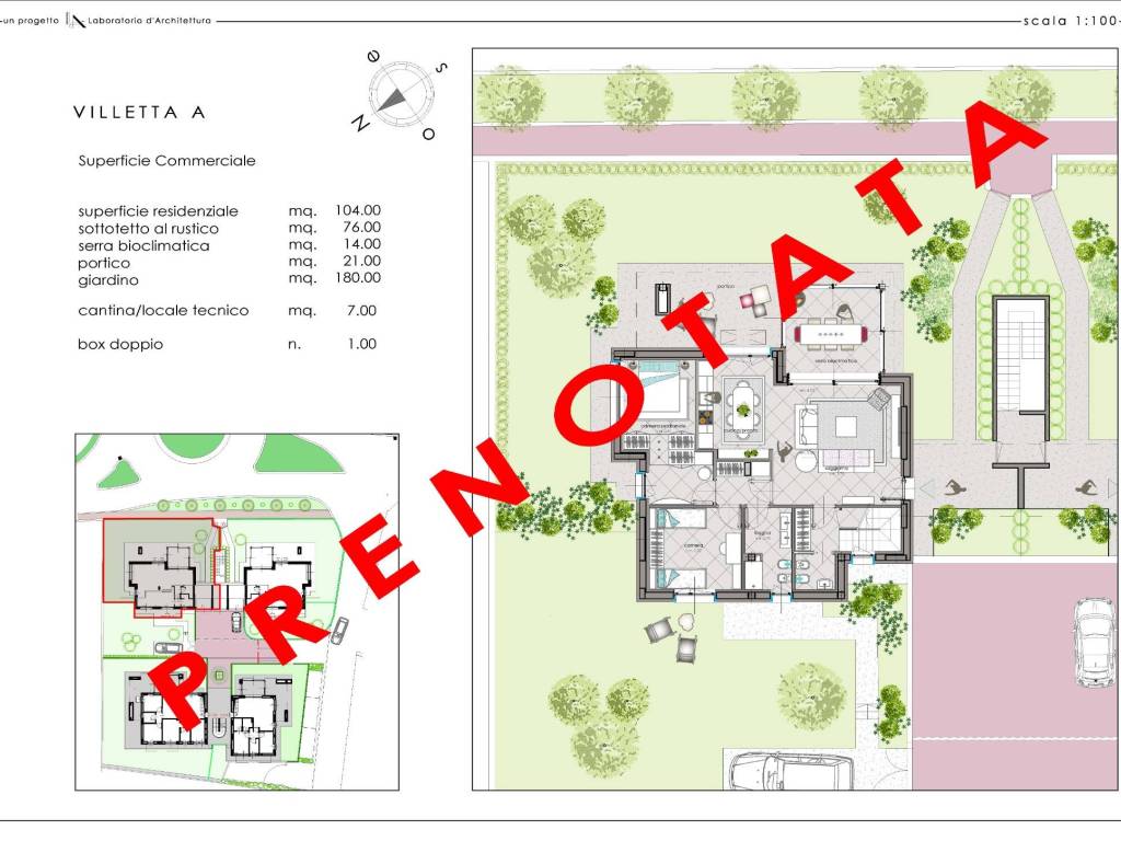 immagine annuncio 1 di 5