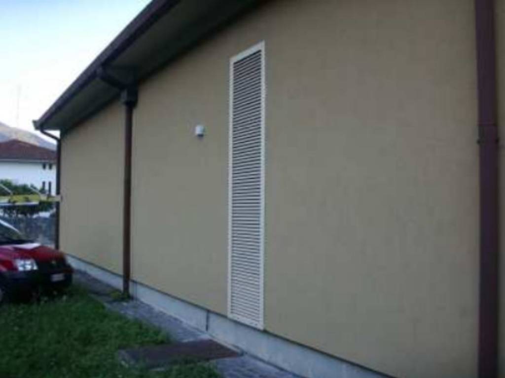 immagine annuncio 1 di 4