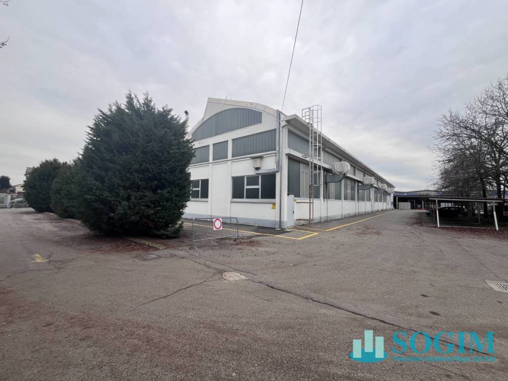 immagine annuncio 3 di 5