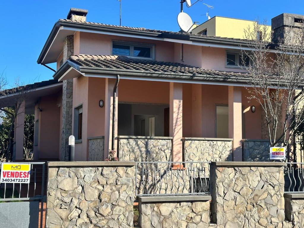 immagine annuncio 1 di 5