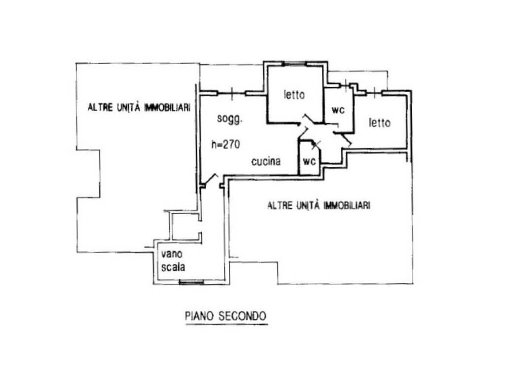 immagine annuncio 1 di 4