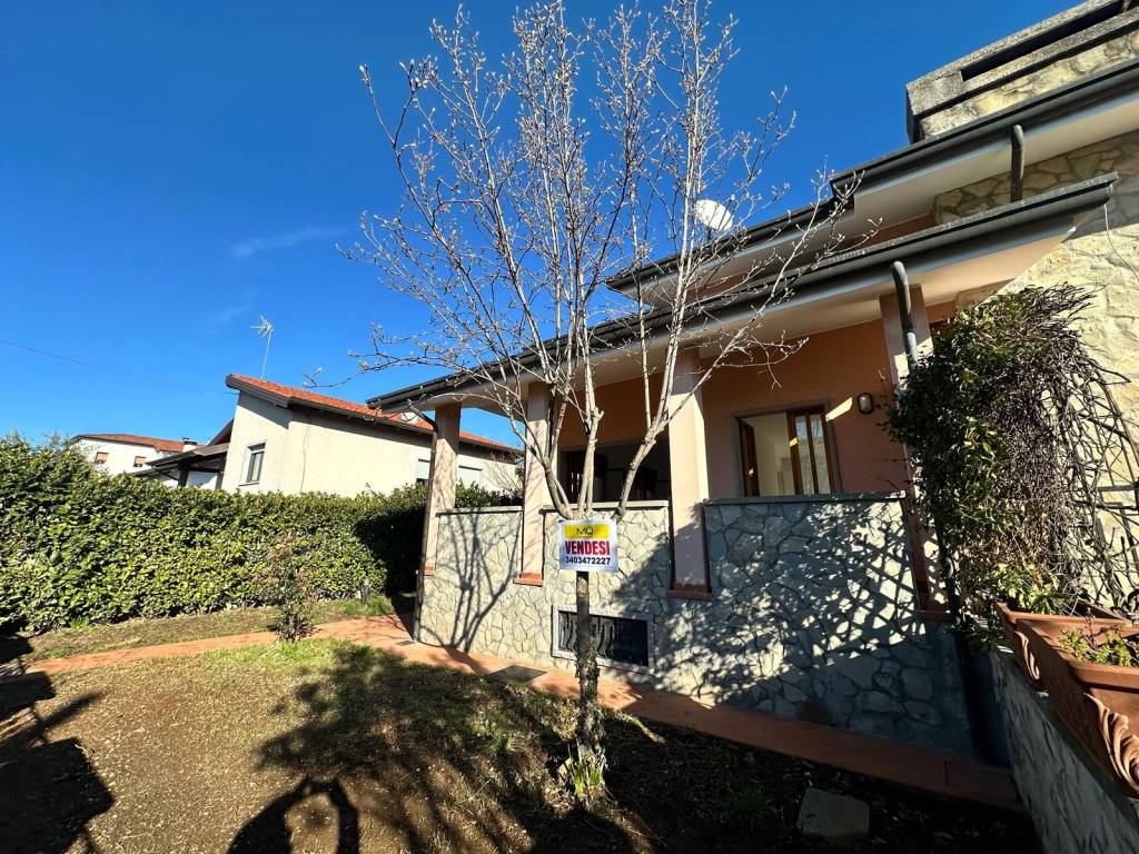 immagine annuncio 2 di 5