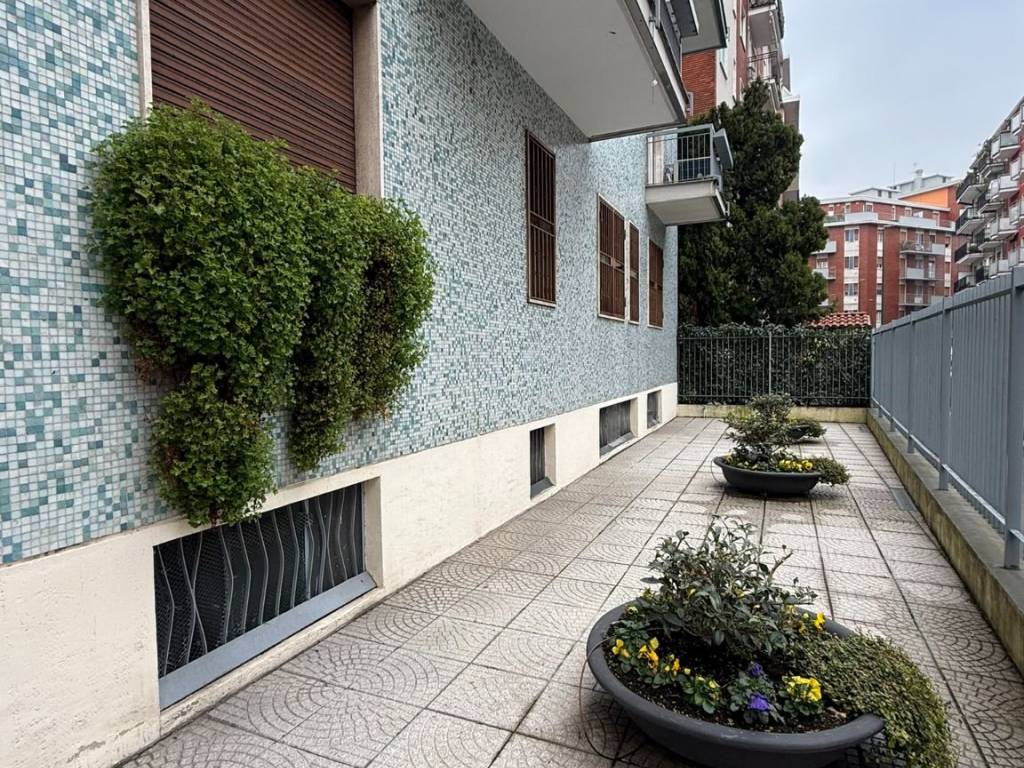 immagine annuncio 2 di 4