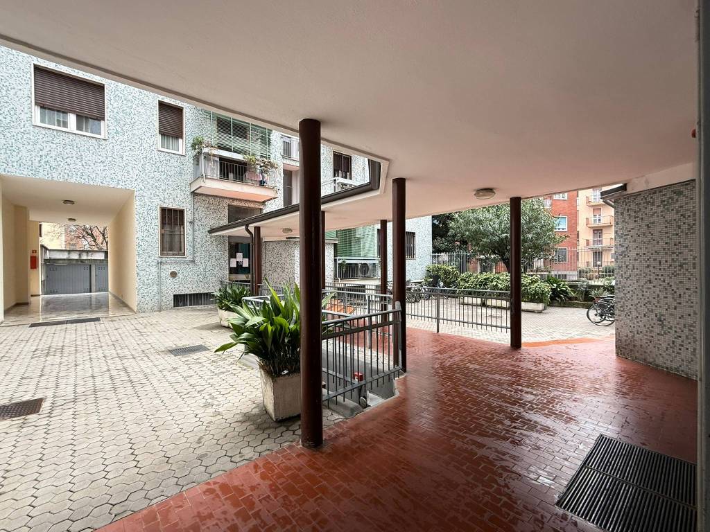 immagine annuncio 3 di 4