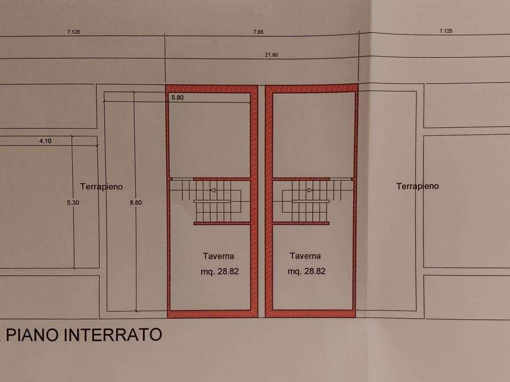 immagine annuncio 3 di 5