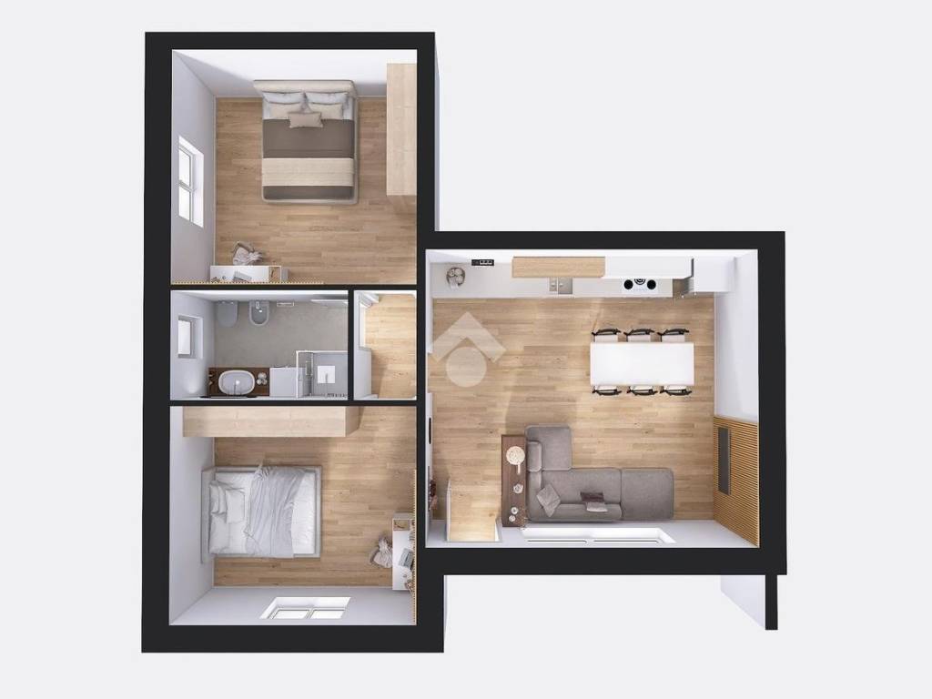 immagine annuncio 2 di 5