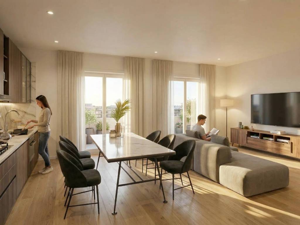 immagine annuncio 1 di 4