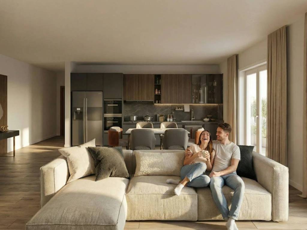 immagine annuncio 3 di 4