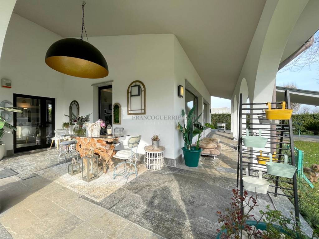 immagine annuncio 3 di 5