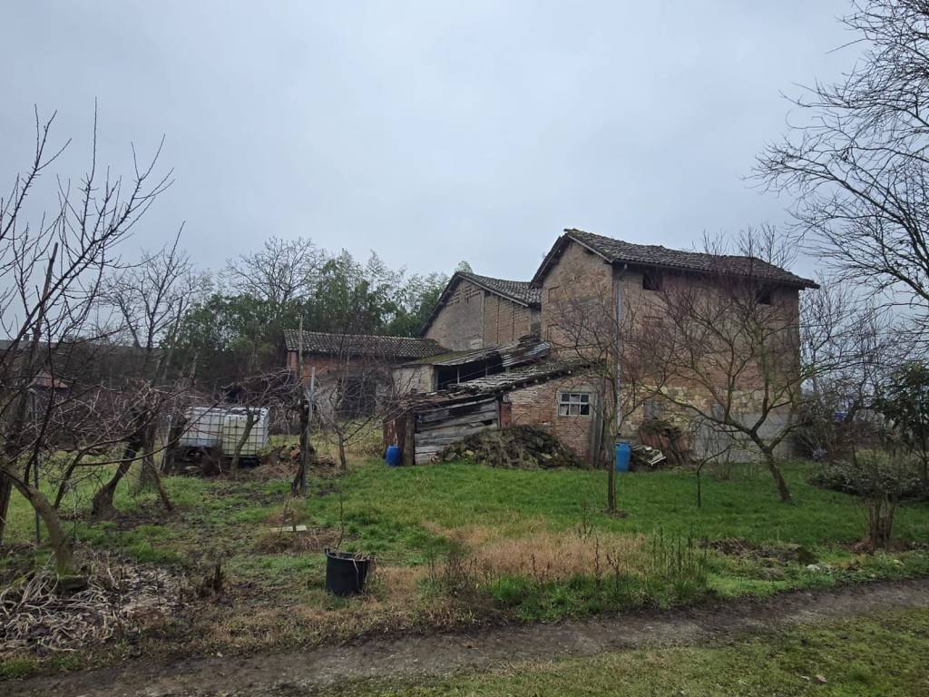 immagine annuncio 1 di 3