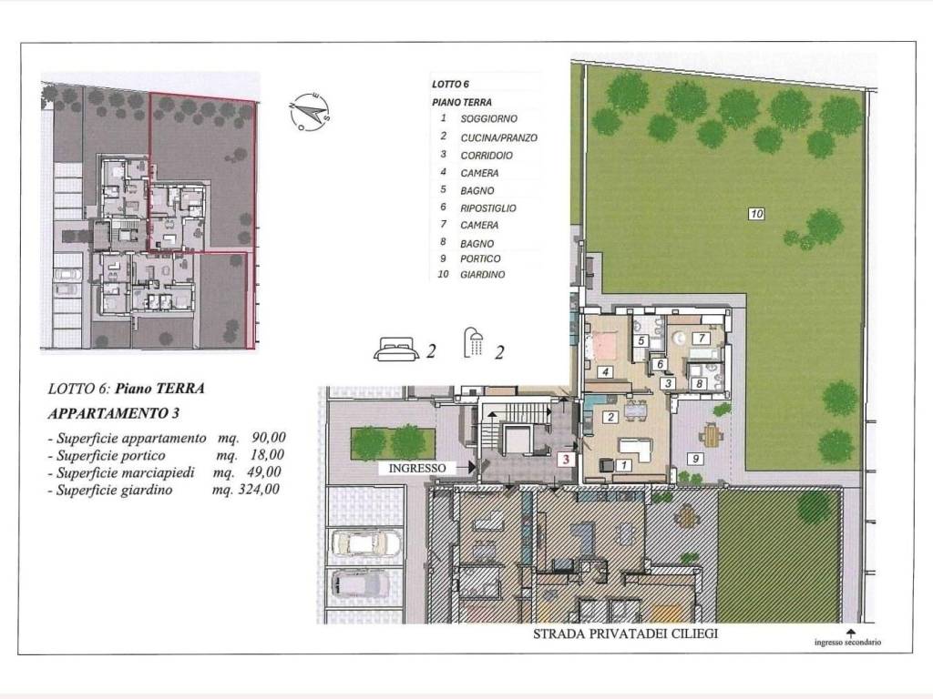 immagine annuncio 3 di 5