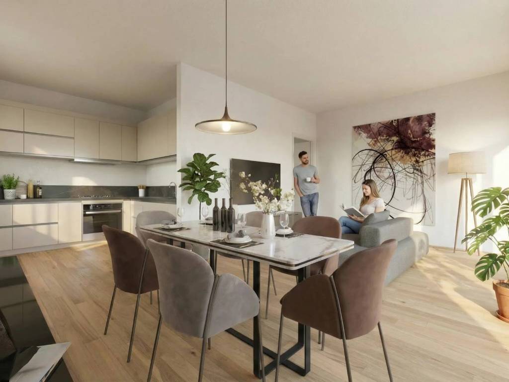 immagine annuncio 2 di 5