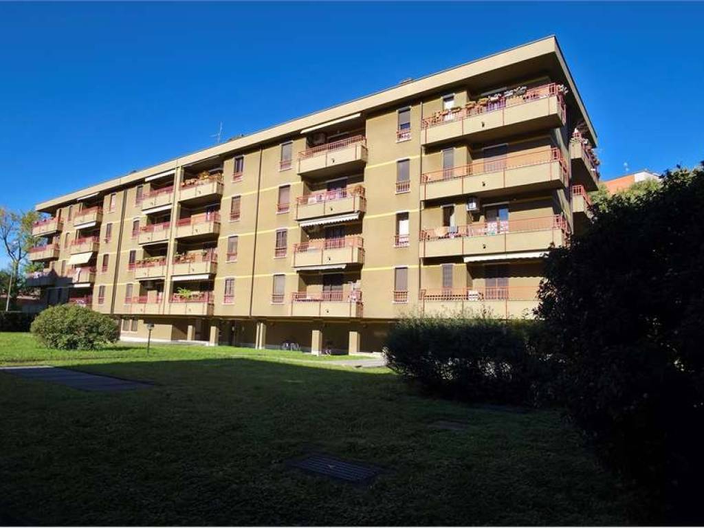 immagine annuncio 2 di 5