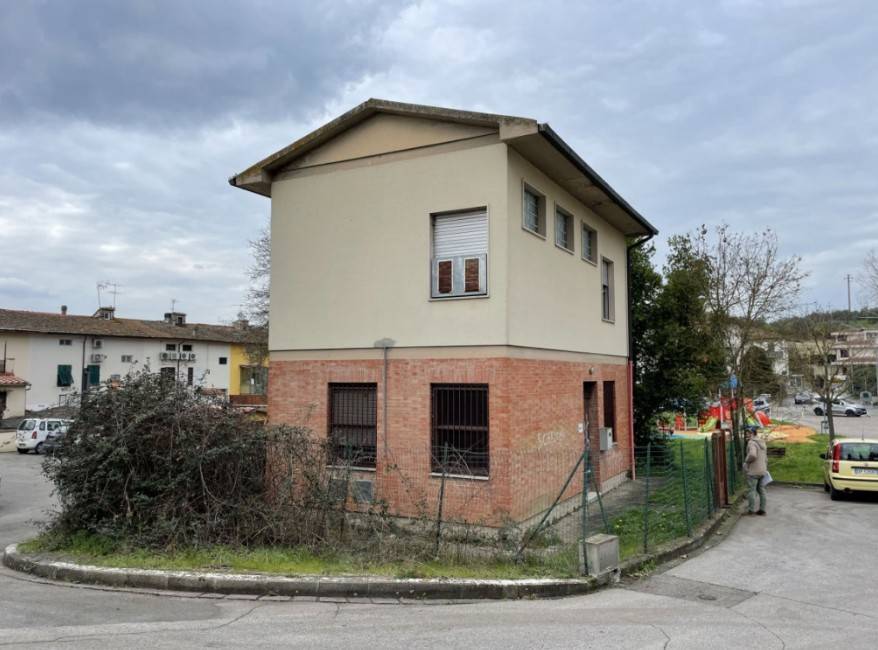 immagine annuncio 1 di 4