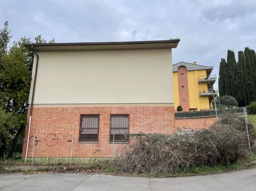 immagine annuncio 3 di 4