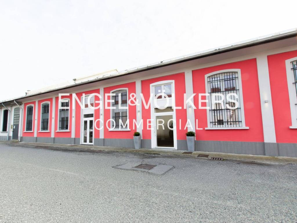 immagine annuncio 1 di 5