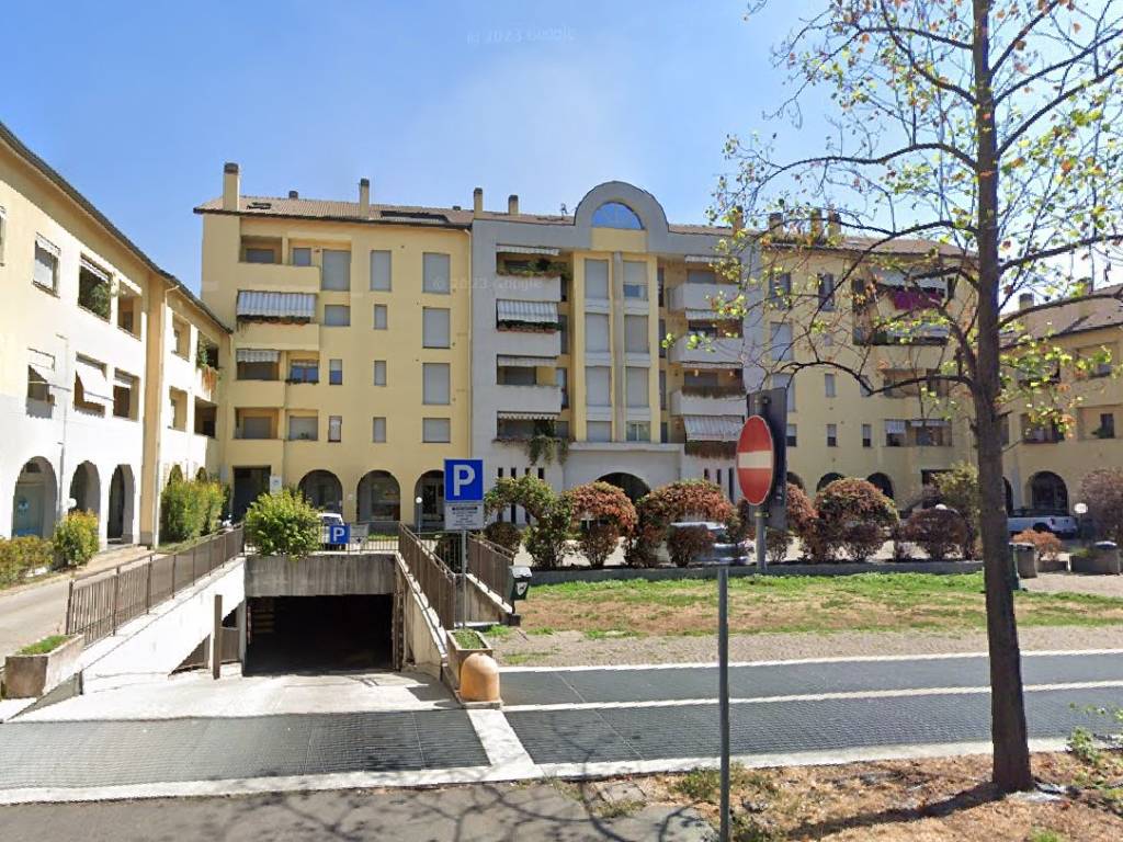 immagine annuncio 1 di 3