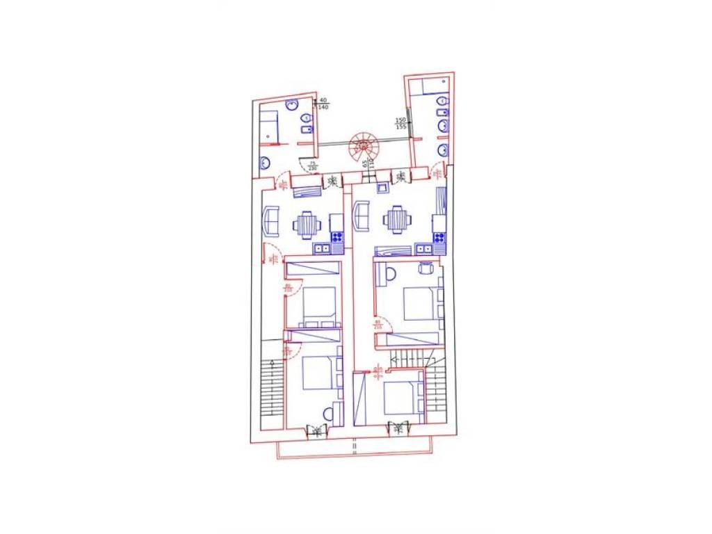 immagine annuncio 1 di 2