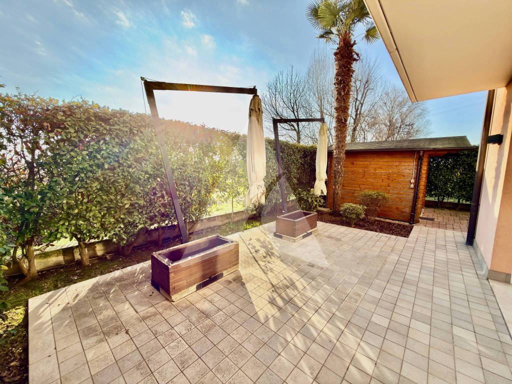 immagine annuncio 1 di 5