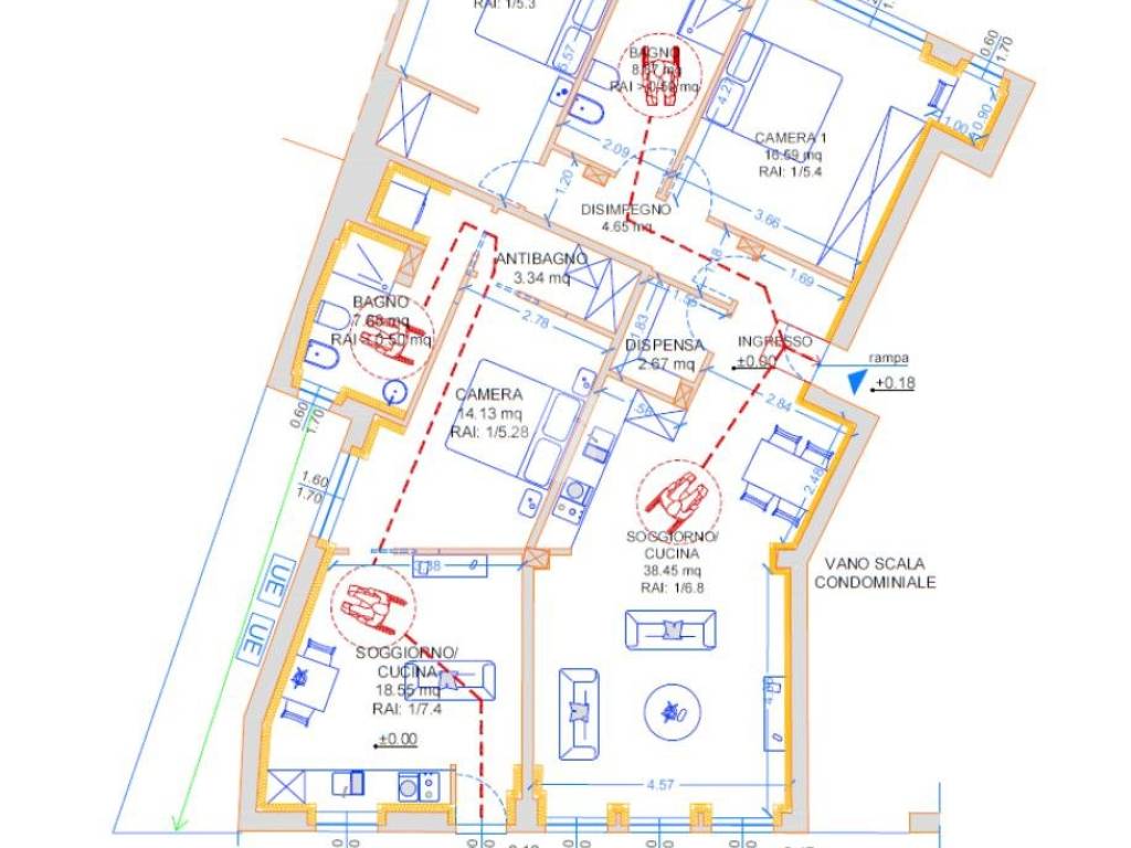 immagine annuncio 1 di 2