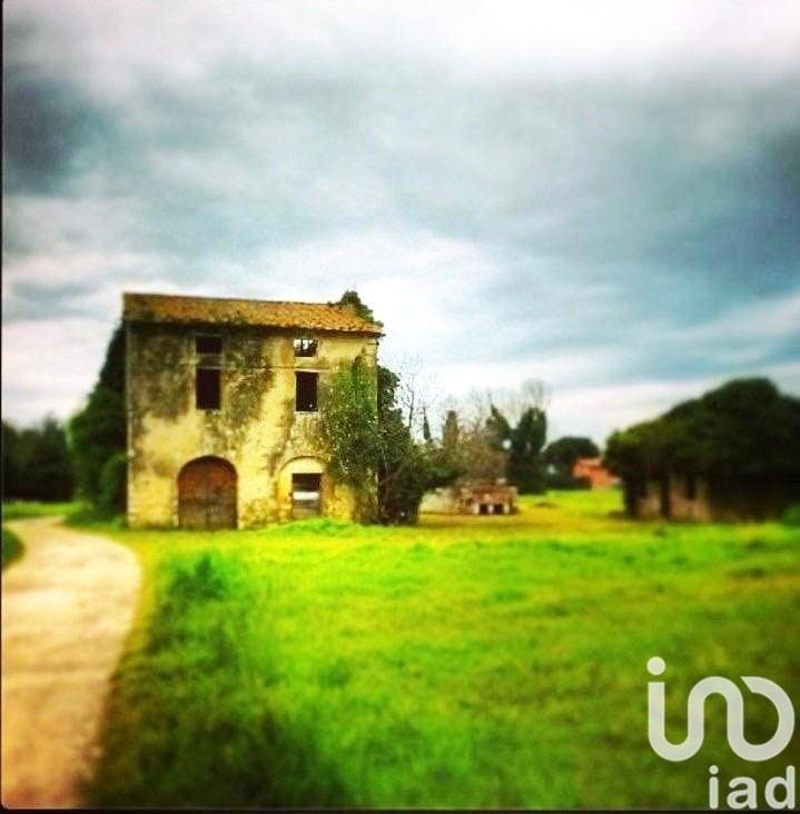 casa indipendente in vendita a Pietrasanta in zona Vallecchia