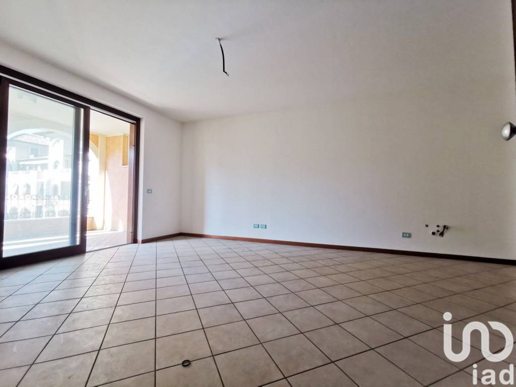 appartamento in vendita a Toscolano-Maderno