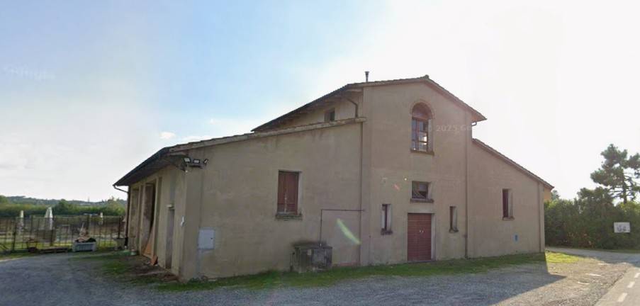 immagine annuncio 2 di 4