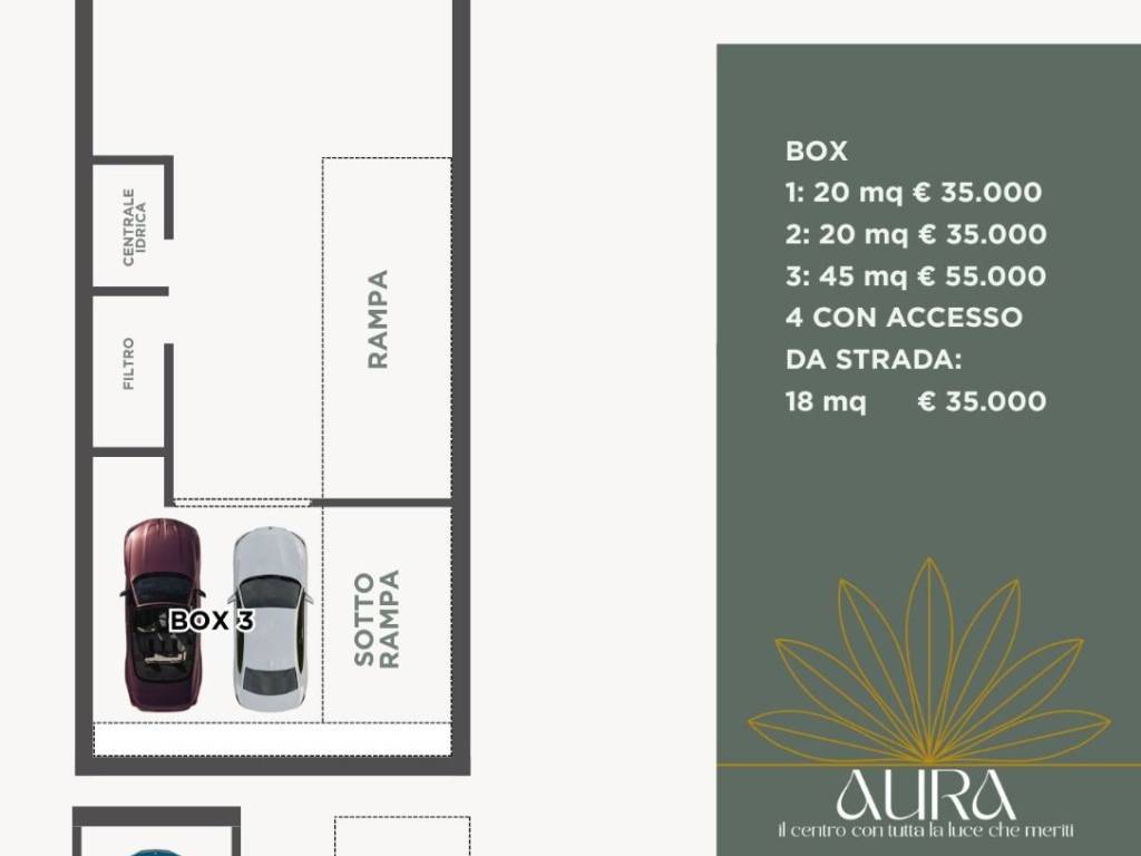 immagine annuncio 1 di 2