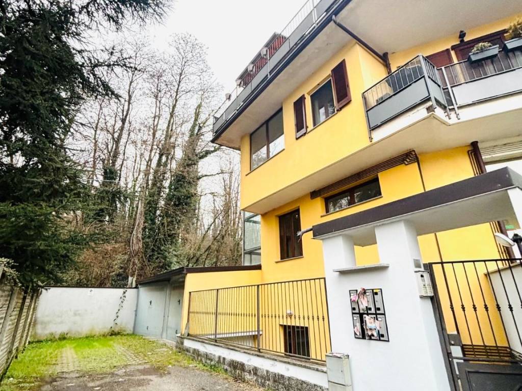 immagine annuncio 3 di 5