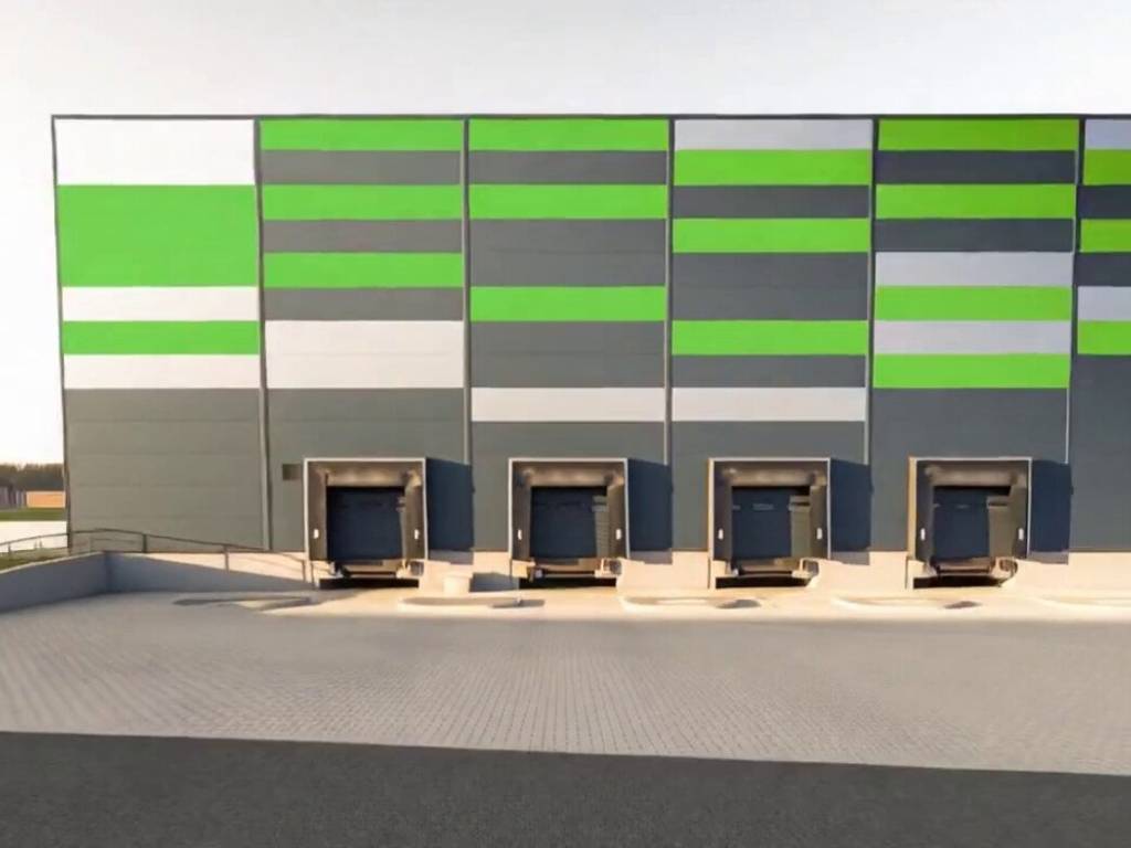 immagine annuncio 1 di 5