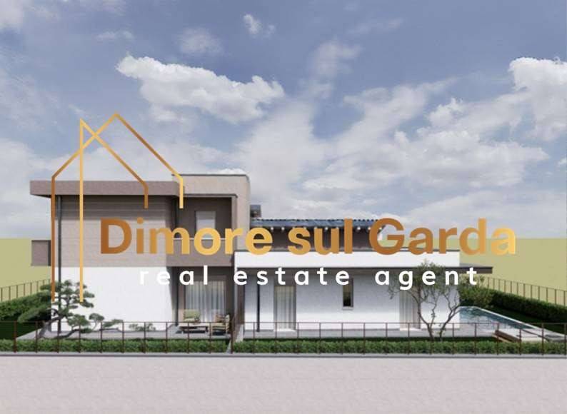 immagine annuncio 1 di 5