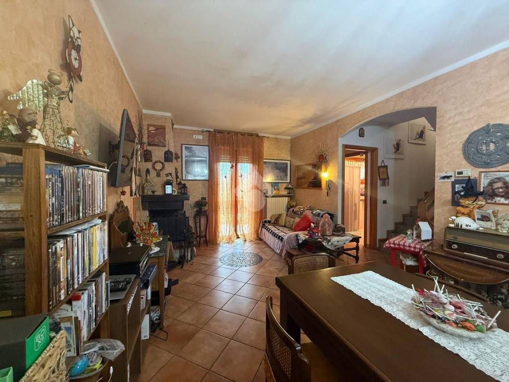 immagine annuncio 2 di 5