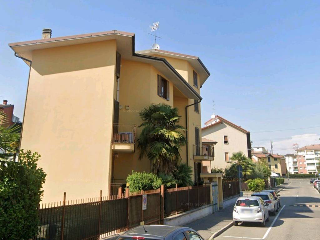 immagine annuncio 2 di 3