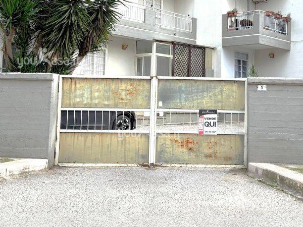 immagine annuncio 1 di 2