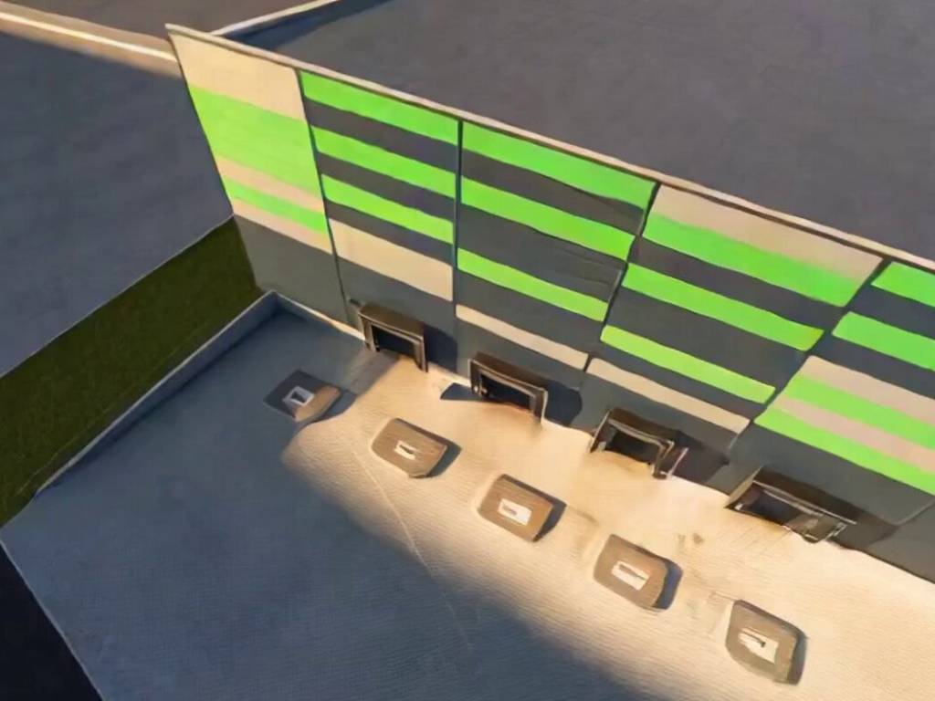 immagine annuncio 3 di 5