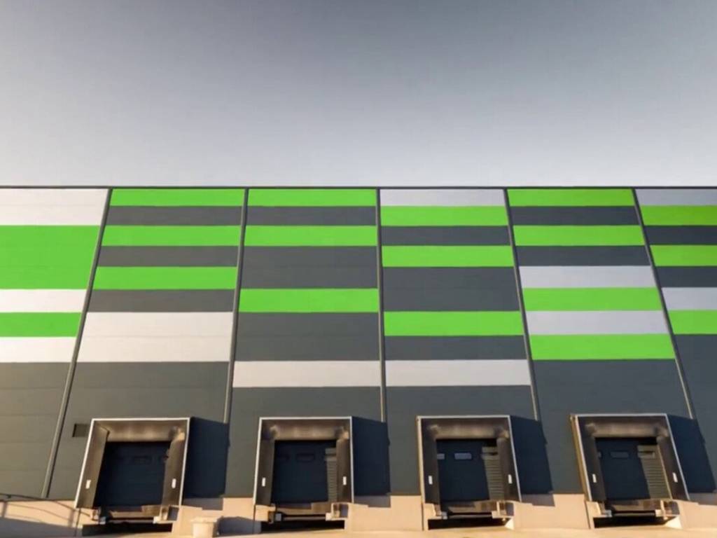 immagine annuncio 4 di 5