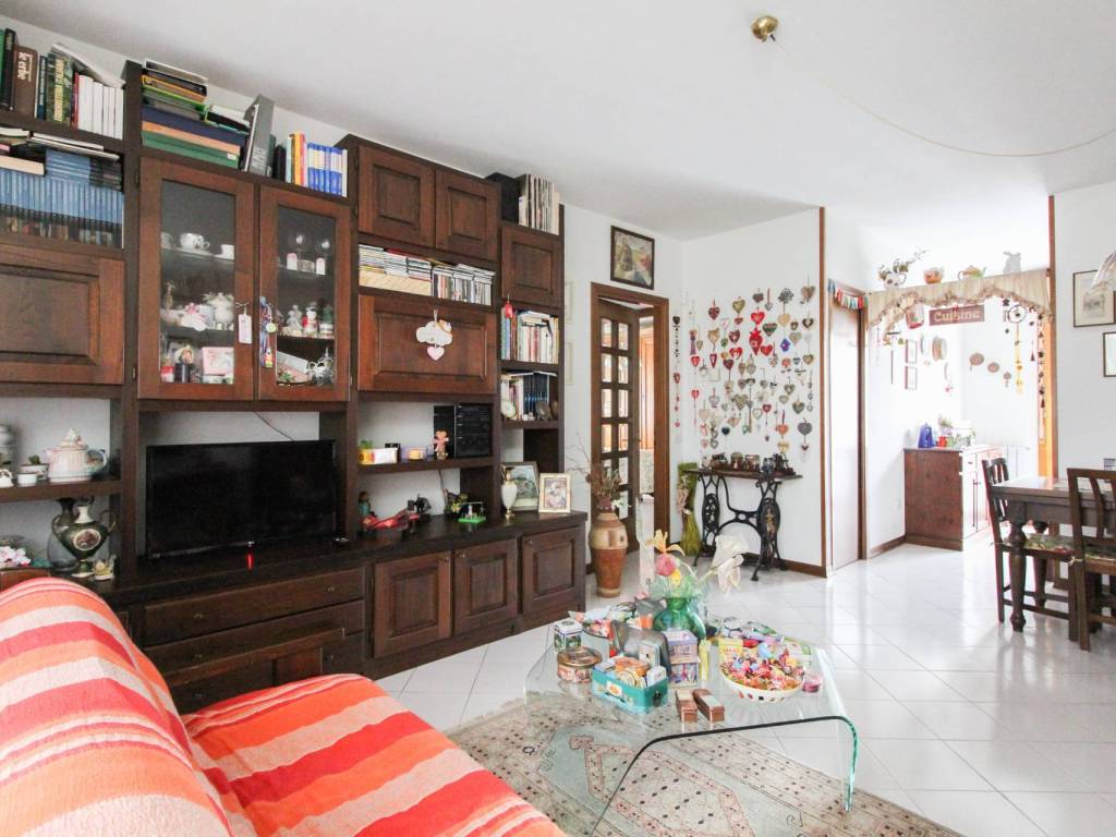 immagine annuncio 4 di 5