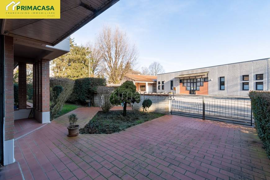 immagine annuncio 3 di 5