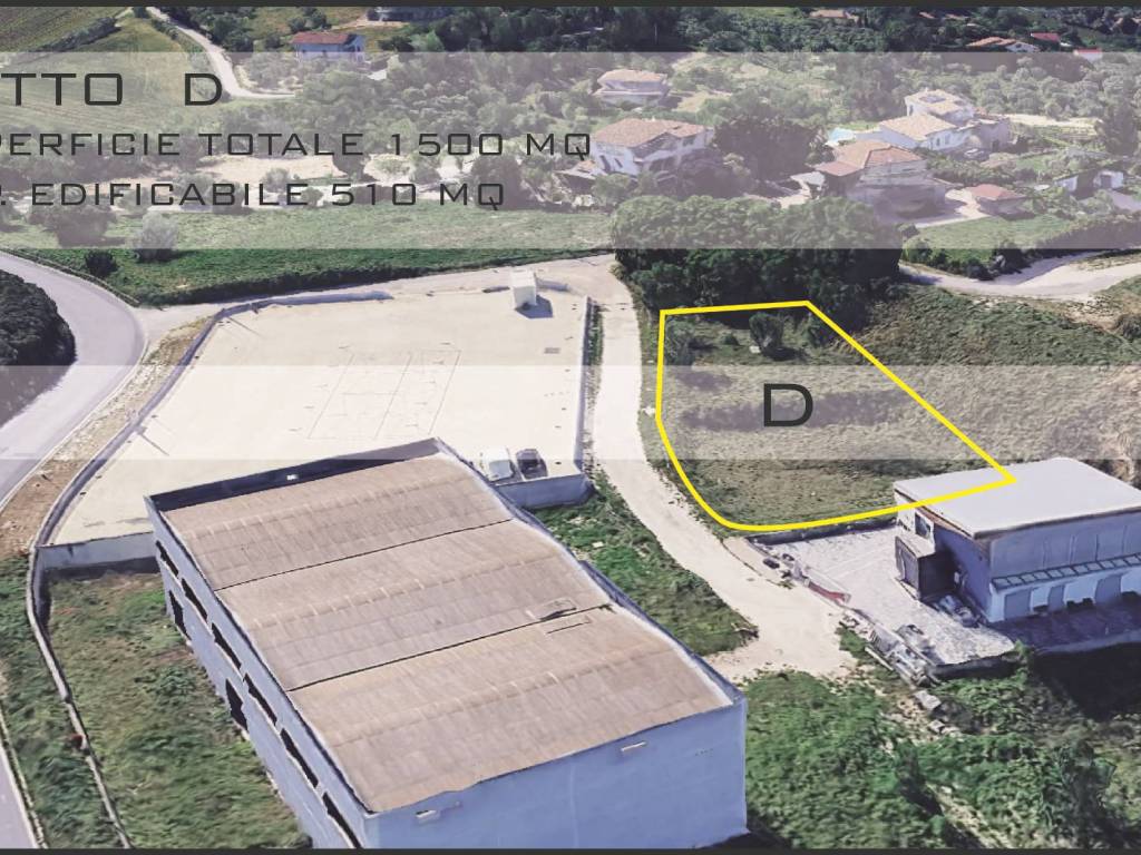 immagine annuncio 4 di 5