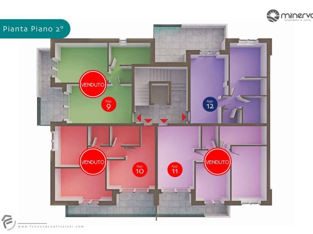 immagine annuncio 1 di 4