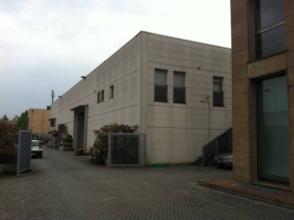 immagine annuncio 4 di 5